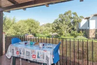 Casa Emozione with Shared Pool - Happy Rentals