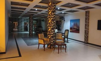 Comfort Inn Hotel