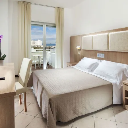 Hotel Cormoran