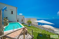 Villa Imperati - Villas