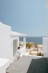 Mon Signor - Tiny houses