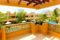 Luxury Private Villas in Diani Beach, Mombasa Kenya