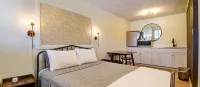 Old Tale Inn - WiFi