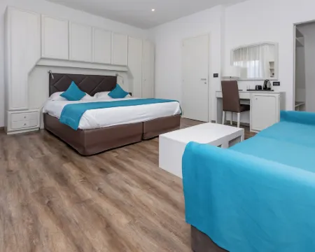 Albergo Cappello e Cadore Hotels in Belluno