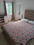 Comfy Guest Rooms