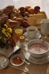 The Bed + Breakfast Hotels in Horw