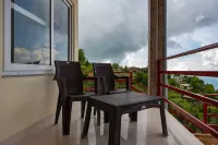 Hotel Him Darshan Cottage by F9 Hotels Các khách sạn ở Champawat