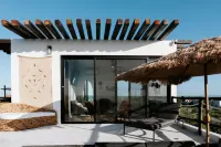 Casa Mar- Ocean View Luxury Villa