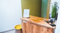Wonders Beach Boutique Hotel - Spa