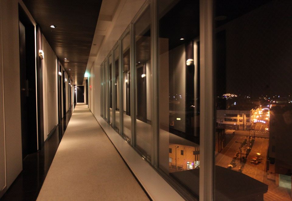 4. 후라노 내츄럭스..