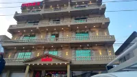 Index Hotel Hotel di 
