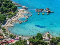 Apartman Ena