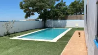 Alojamiento Rural Al´Mare Hotels in Conil De La Frontera