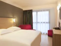 Escale Oceania Quimper Centre Hotels in Quimper