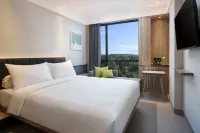 Ibis Yogyakarta International Airport Kulon Progo Hotel a Temon