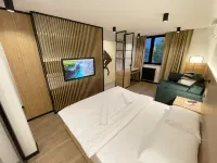 Hotel Komovi Hotels in 