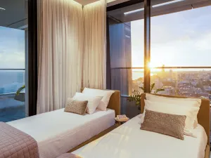 더 아이콘 리마솔