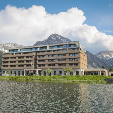 Aves Arosa