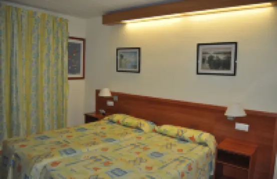 Nautilus Hotel