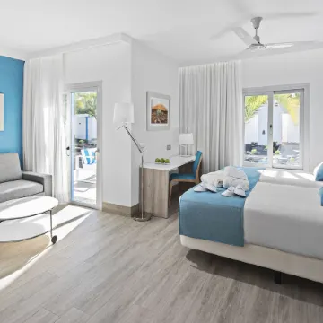 Elba Premium Suites - Adults Only