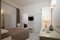 Hotel Residence Villa Del Mare Hotels in Rimini