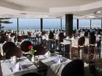 Anezi Tower Hotel Hotels near Charaf