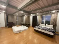 Astre Vue Resort