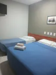 Pousada Boi Bumbá Praia