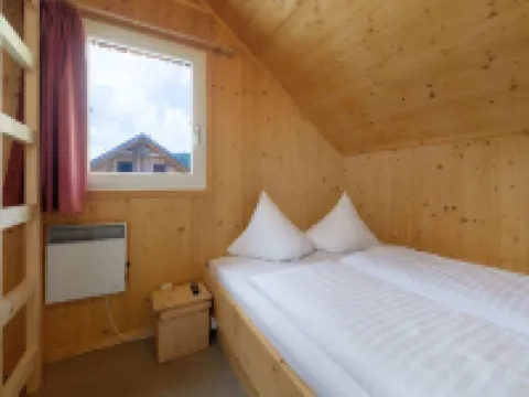 Chalet in Hohentauern Near Ski Lift