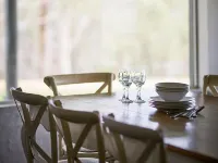 واندين فالي إيستايت فنادق في لوفديل