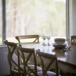 Wandin Valley Estate فنادق في لوفديل