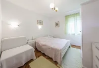 Apartments Magdalena - Airport Shuttle