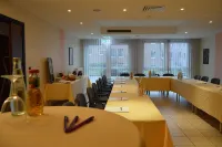 Hotel Primula Hotels in Troisdorf