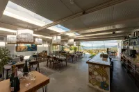 Finca Dos Mares Hotels in Comarca de Ferrol