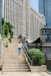 Voco Chicago Downtown - Riverwalk by IHG Hôtels à proximité de : 333 West Wacker Drive