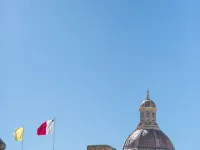 Palazzino Birgu Host Family Bed and Breakfast Hotels in Senglea