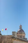 Palazzino Birgu Host Family Bed and Breakfast Hotel a Kalkara