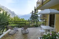Residence Oasi