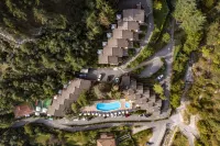 Residence Oasi