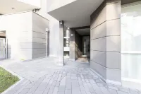 Bertelli 4 in San Lazzaro di Savena Hotels in San Lazzaro