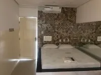 Pousada ACRÓPOLE Hotels in Campina