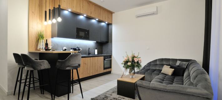 Solaris Hotéis em Mostar
