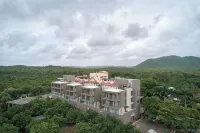 사로바 포르티코 기르