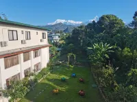Dragon Hotel Pvt. Ltd Hotels near Begnas Lake