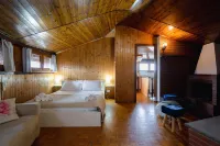 B&B Elegance