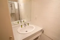 Azureva Murol Hotels in Murol