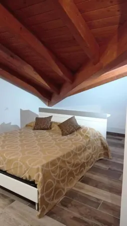 Hotel Ristorante Caligiuri