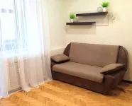 PaulMarie Apartments on Prs.Moskovskiy Hotels in Wizebsk