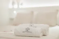 Dimore Bianche Santa Lucia 17 Hotels in Putignano