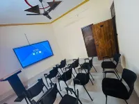 Cohouse Hotel di Rewari